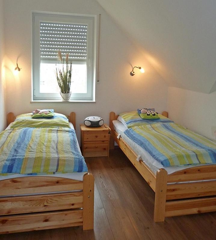 Juistblick Norddeich (Norden) Exterior foto